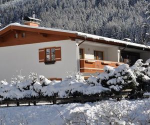 Appartement Anne Bad Gastein Austria