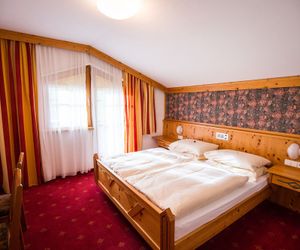 Hotel Enzian Zauchensee Austria