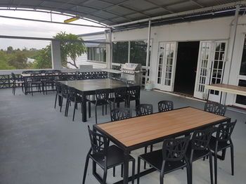 酒店图片 14