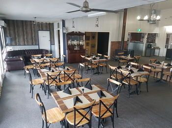 酒店图片 17