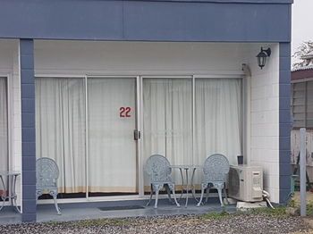 酒店图片 24