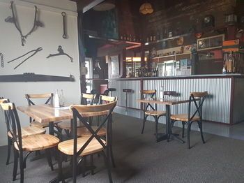 酒店图片 10
