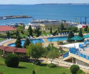 Holiday Apartment in Riviera Complex Sveti Vlas Bulgaria