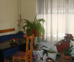 DETELINA Velingrad Bulgaria