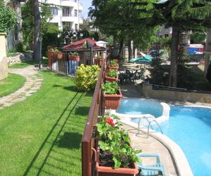 Greenway Club Holiday Village Saints Constantine and Helena Bulgaria