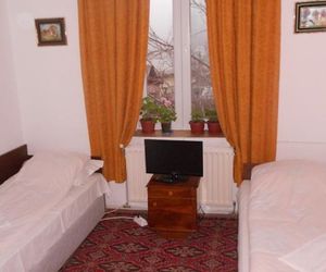 Varbanovi Guest House Gabrovo Bulgaria