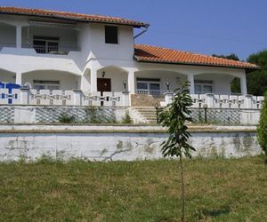 Izgrev Guest House Byala Bulgaria