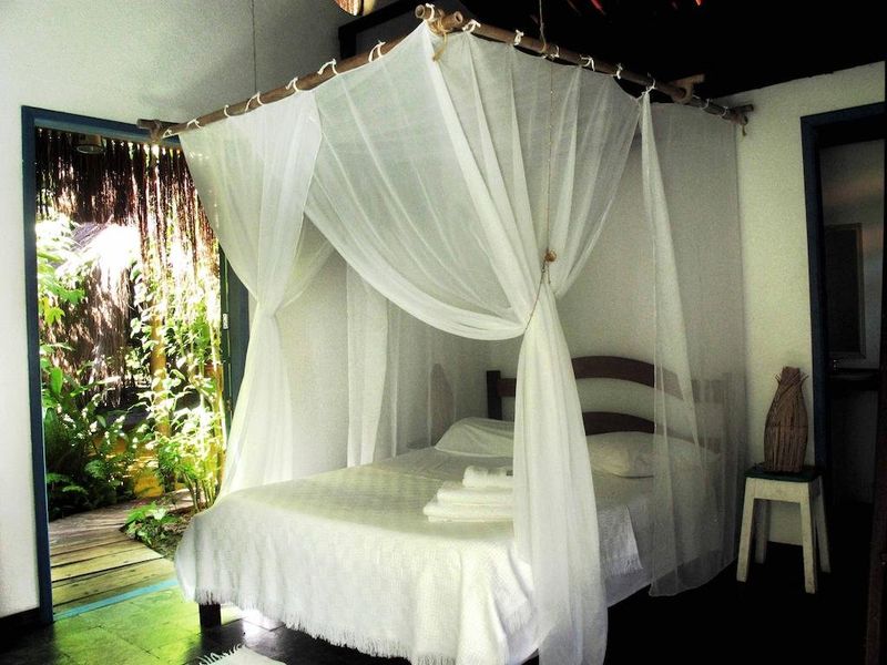 صورة الفندق 2