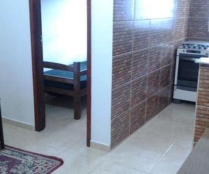 Apartamento Manaus Manaus Brazil