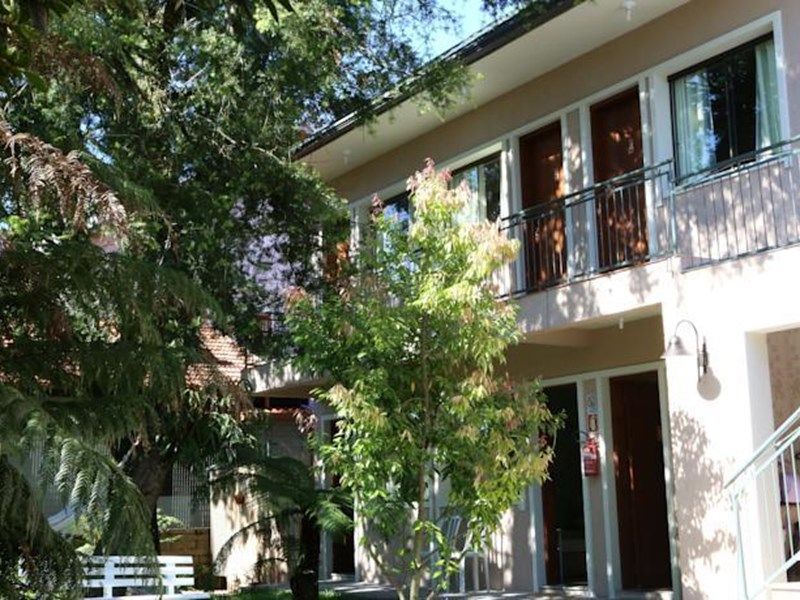Hotel Photo 22