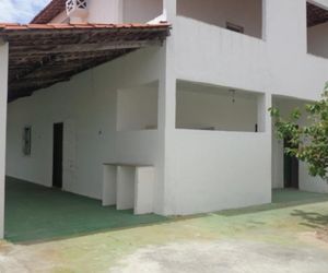 Casa na Praia de Atalaia Aracaju Brazil