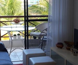 VILAMAR RESIDENCE Aquiraz Brazil