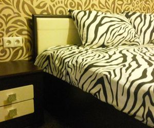 Unicorn Shevchenko Apartment Brest Belarus