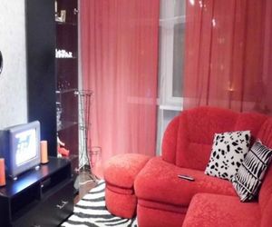 Alye Parusa Apartments Brest Belarus