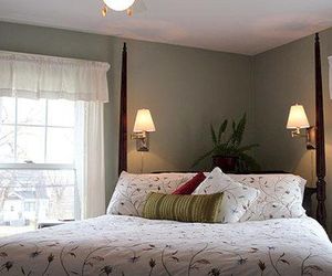 Warn House Bed and Breakfast Summerside Canada