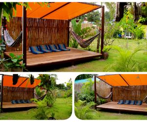 Oasis Lipe Resort Ko Lipe Thailand