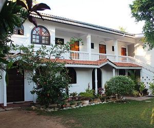 Hideaway Hikkaduwa Hikkaduwa Sri Lanka