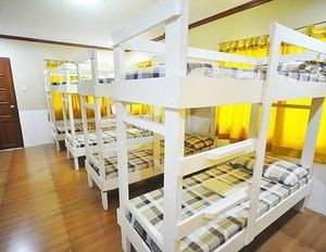 ZEN Rooms Balai Mestizo Vigan Vigan Philippines