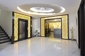 صورة الفندق 13