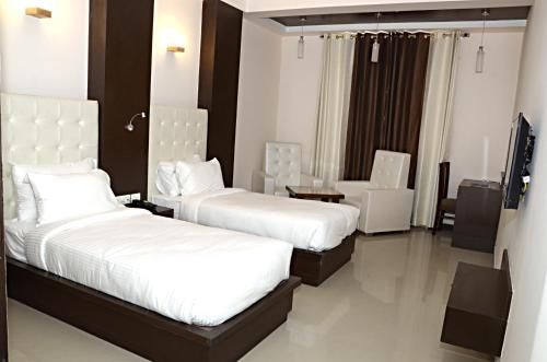 صورة الفندق 3