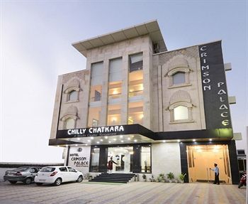 صورة الفندق 22