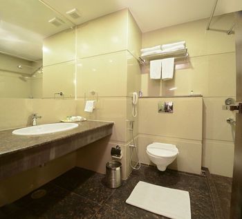 صورة الفندق 7