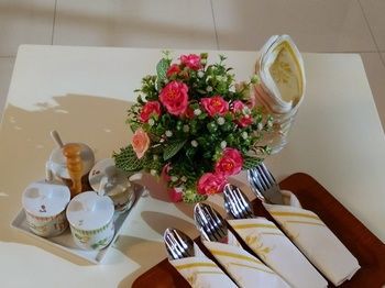 صورة الفندق 15