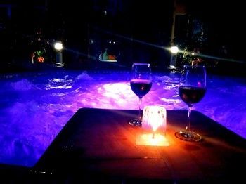صورة الفندق 17
