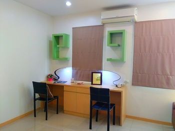 صورة الفندق 4