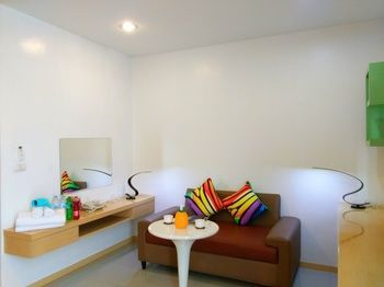 صورة الفندق 5