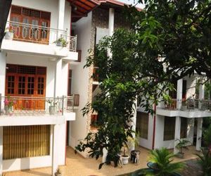 Papaa Palace Tangalle Sri Lanka