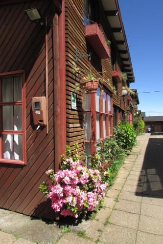 Hotel Photo 23