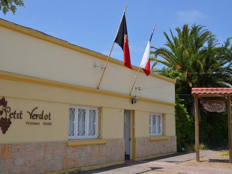 Hotel Photo 24