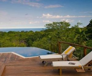 Chez Mu Luxury Villa Montezuma Costa Rica