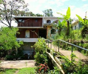 Casa Alquimia Monteverde Costa Rica
