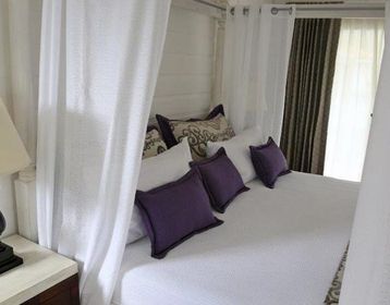 hotel booking template