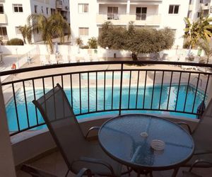 Oceania Bay Village Oroklini Cyprus