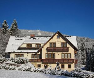 Apartmany Aneta Spindleruv Mlyn Czech Republic