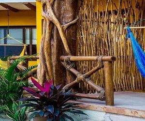 Aqualuna by Xperience Hotels - Adults Only Playa Del Carmen Mexico