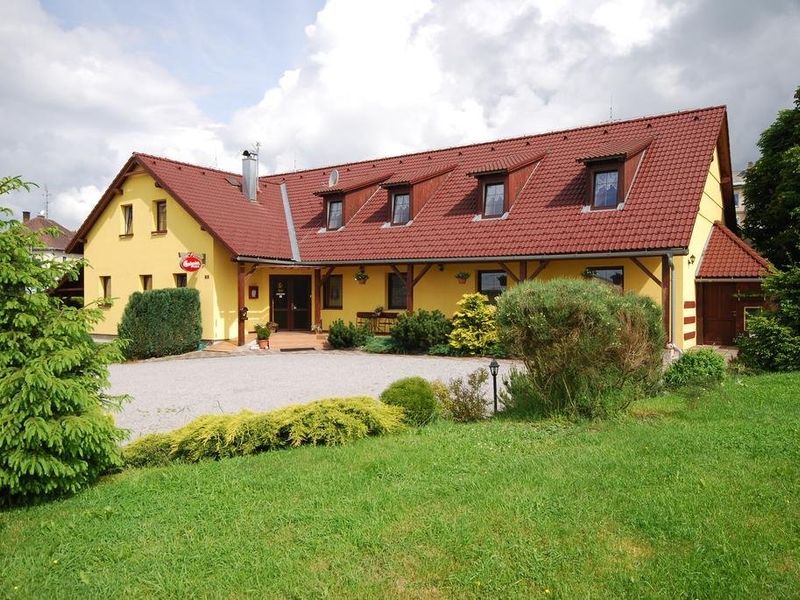 Hotel Photo 23