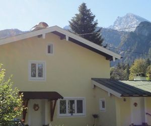 Sottungs Hoamatl Schoenau am Koenigssee Germany