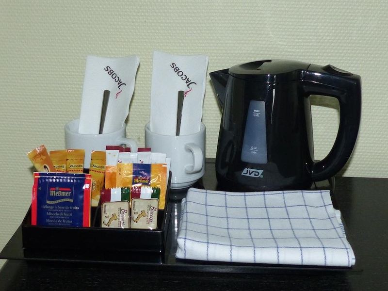 Hotel Photo 4