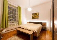 Отзывы ZV2001 Private Apartments & Rooms Hannover City — room agency