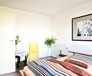 Fair & Easy Stay (3162) Laatzen Germany