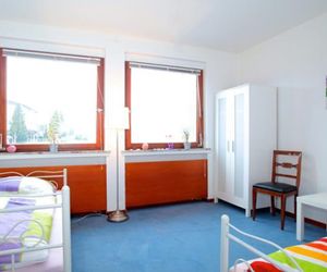 FAIR-House & Easy Stay Laatzen Germany