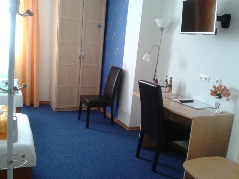 Hotel Photo 4