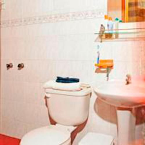 صورة الفندق 6