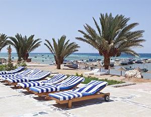 Royal Star Beach Resort Hurghada Egypt