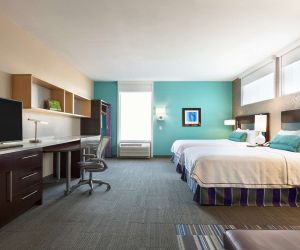 Home2Suites by Hilton Florence Florence United States