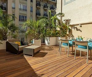 Dreams Rental Town Hall Valencia Spain